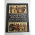   ETNOGRAFIA  GRUZINA / ETHNOGRAPHY  OF  GEORGIA  -  NINO  BRAILASHVILI  -  Tbilisi, 1990  